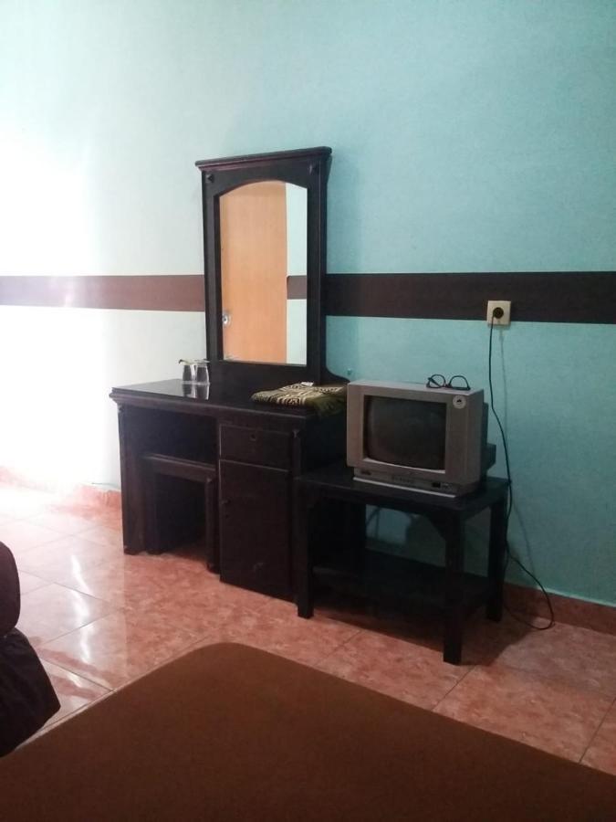 Reddoorz Near Yuki Simpang Raya Mall Medan 2 Εξωτερικό φωτογραφία